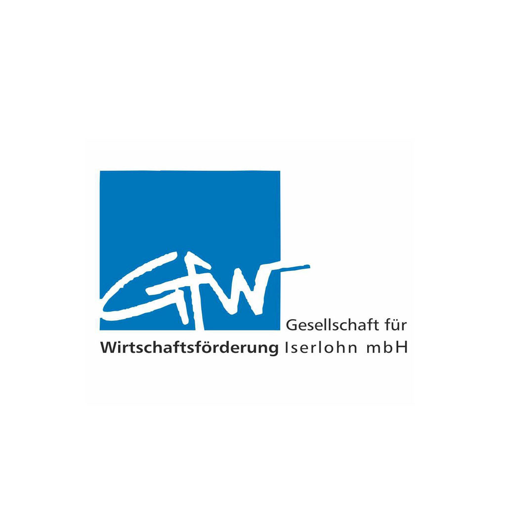 GfW Iserlohn