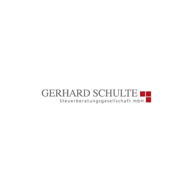 Gerhard Schulte Steuerberatungsgesellschaft