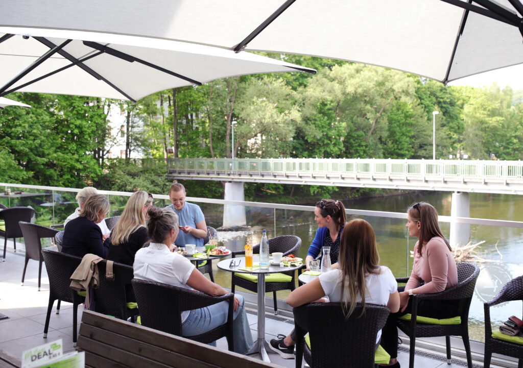 fruehstuecken-paula-netzwerk-cafe-essen-breakfast
