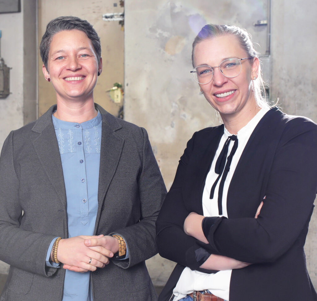judith-und-jana-unternehmerinnen-netzwerk-iserlohn