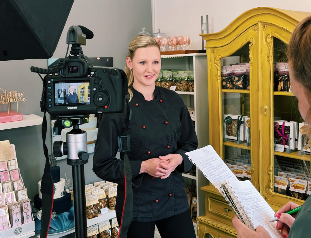 tortenatelier-schwanbeck-paula-netzwerk-ich-bin-eine-paula-torten-kaufen-netzwerk-unternehmerinnen-südwestfalen