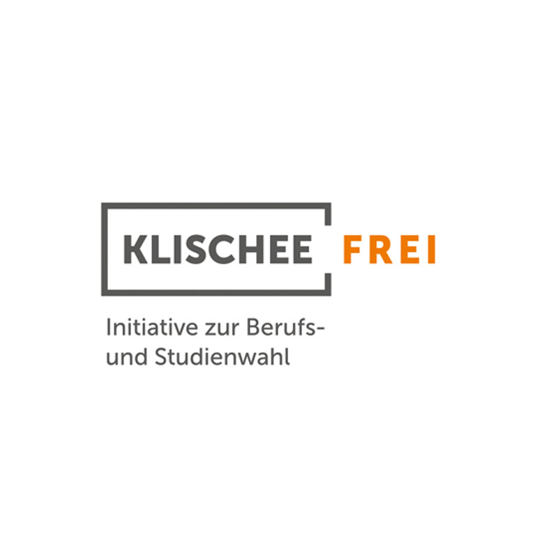 klischee-frei-auf-weiß