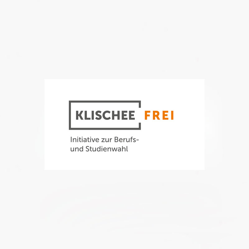 klischee-frei