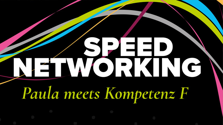 paula-netzwerk-speed-networking