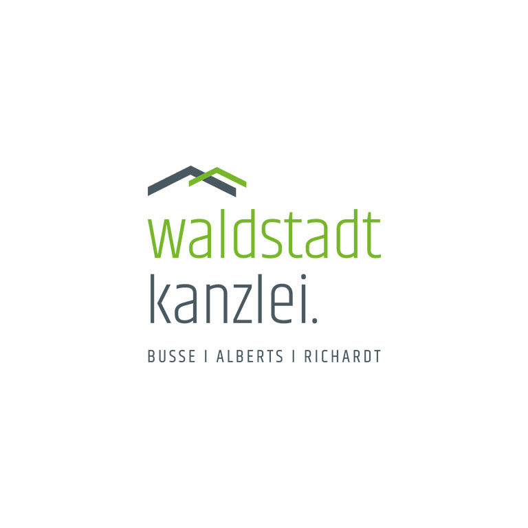 waldstadtkanzlei-iserlohn