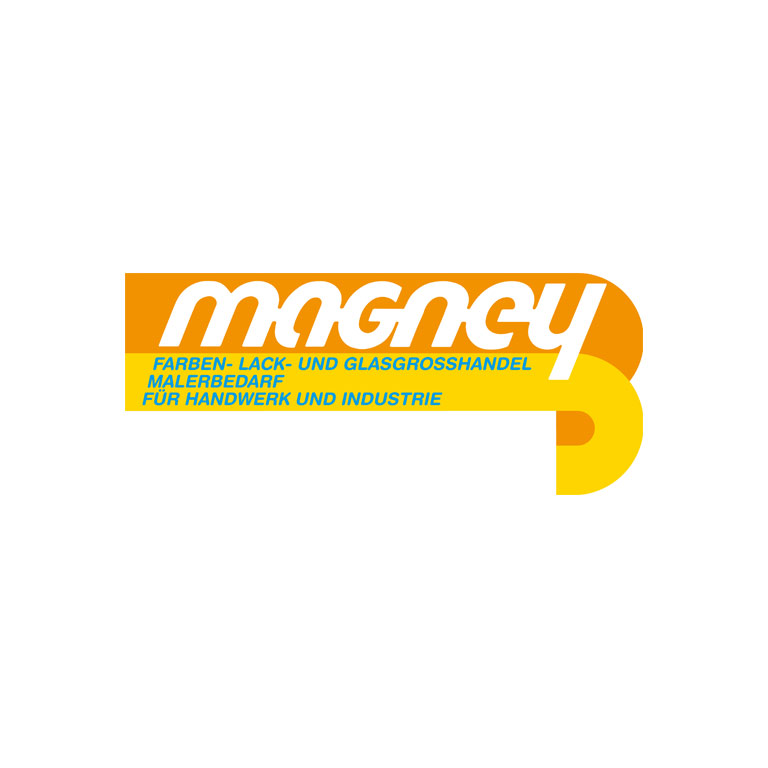 magney-logo