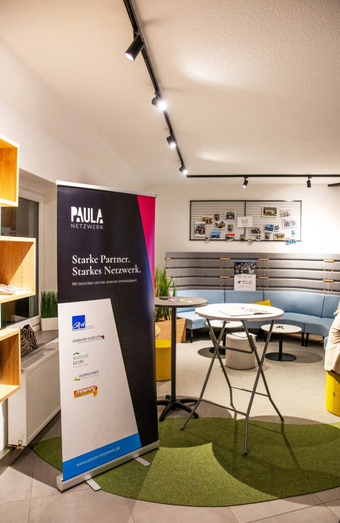 zukunfts-werk-stadt-Paula Netzwerk Banner