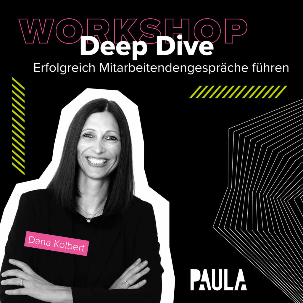 Paula_Workshop_Kolbert