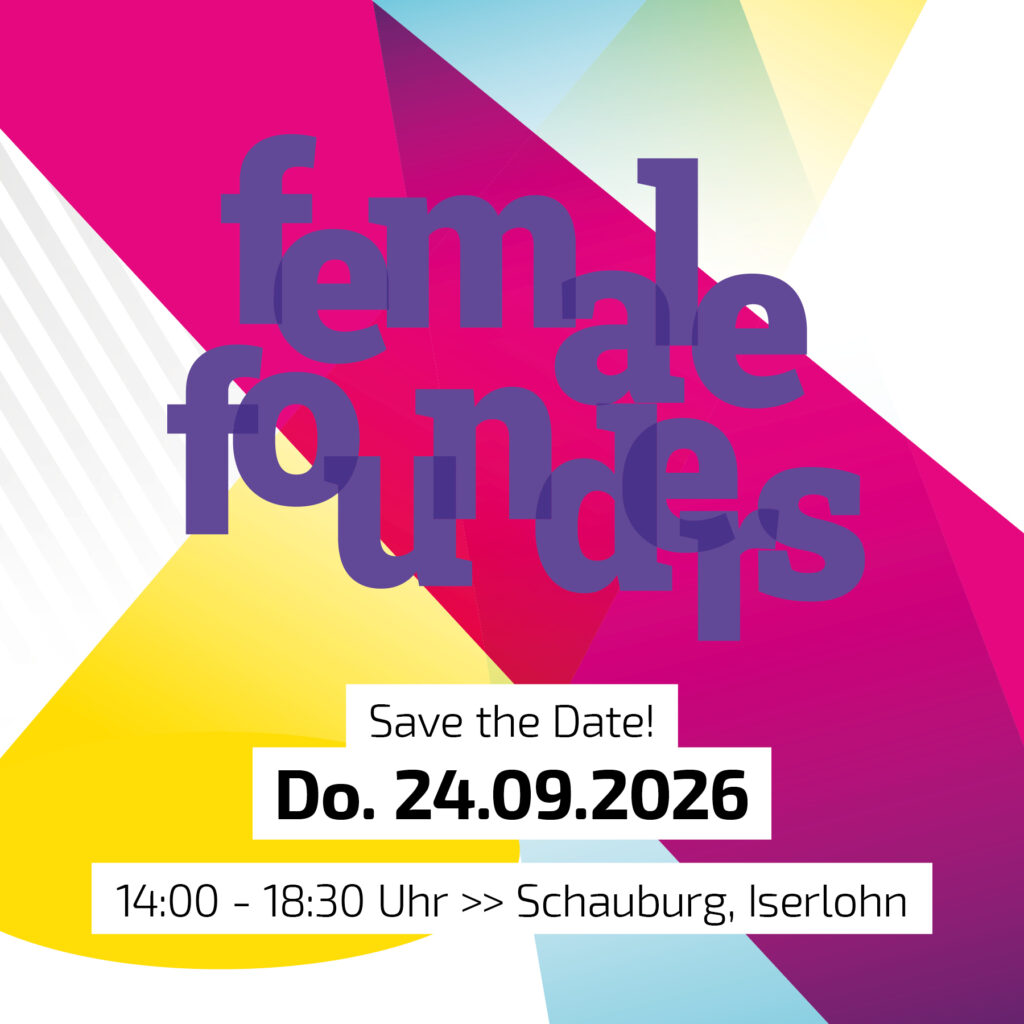 STD_female_founders 2026